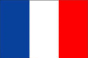 Francia
